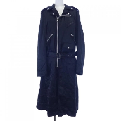 COMME des GARCONS 1D-J028 Áo khoác