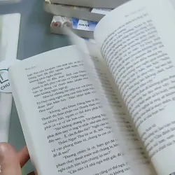 [MIỄN PHÍ BỌC SÁCH] Bộ Vương Bất Kiến Vương - 5 tập - Phản Lạc 744704