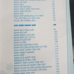 Bánh Tổng Hợp 747648
