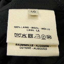 Áo khoác HERMES - Hàng hiệu Authentic 817567