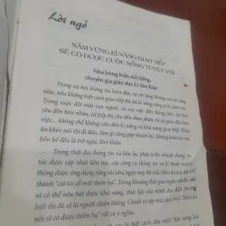 Khéo ĂN NÓI sẽ có được THIÊN HẠ 799964
