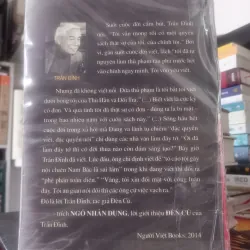 Đèn Cù - Trần Đĩnh 973201