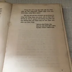 Bài học ngàn vàng 975915