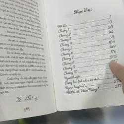 Hạnh phúc không dành cho tình nhân - Mèo Xù 694951