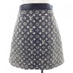 Váy LOUIS VUITTON 650775