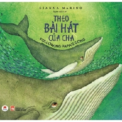 Theo Bài Hát Của Cha - Gianna Marino 285382