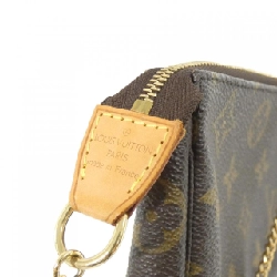 Túi đeo chéo mini Monogram Louis Vuitton M58009 619475