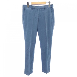 Quần GERMANO - Hàng hiệu Authentic 889011