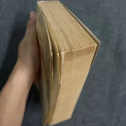 Hồi ký Thanh Nghị - Vũ Đình Hoè 798070