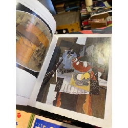 La Peinture Europeenne dans les Galeries Allemandes 1022833