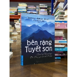 Bên Rặng Tuyết Sơn - Swami Amar Jyoti 127350