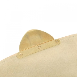 Túi xách vai Louis Vuitton Monogram Beverly MM M40121 613248