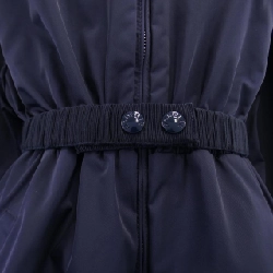 【Mã giảm giá】Áo khoác Moncler MONCLER 637275