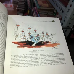 Miền di sản 1010156