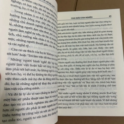 Cha giàu, cha nghèo 507411