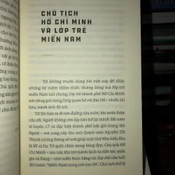 Đến với tư tưởng Hồ Chí Minh - Trần Bạch Đằng 777235