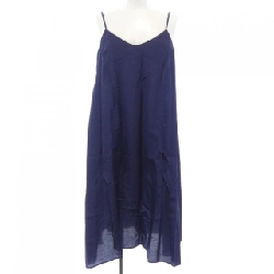 SUZUKI TAKAYUKI Váy - Hàng hiệu Chính hãng 809220