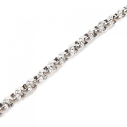 【Mã giảm giá】Vòng tay PHILIPPE AUDIBERT