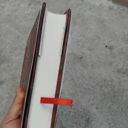 Lí thuyết và thi pháp văn học của GS Trần Đình Sử 1022469