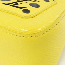 Túi đeo vai Louis Vuitton Epi (LV X YK) Marellini M21702 609393