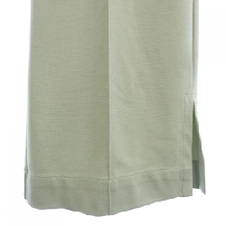 Quần MONCLER J10938H00015 M3988 648541