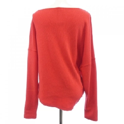 Diagram ニット - Hàng hiệu Authentic 808072