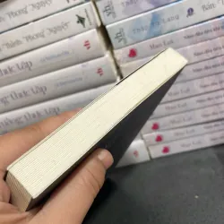 Bạn đắt giá bao nhiêu - Vãn Tình 998032