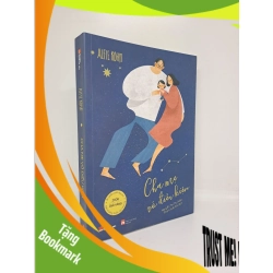(TẶNG BOOKMARK) Cha mẹ vô điều kiện Alfie Kohn 2018 mới 90% bẩn nhẹ RBK1909