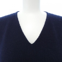 【Mục đủ điều kiện giảm giá】YOSHIE INABA Áo gile 635316