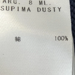 FEDELI ニット - Hàng hiệu Authentic 896786