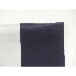 小紋 - Hàng hiệu Authentic 877527