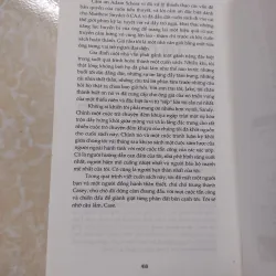 Sách: Làn sóng thứ 5 - TG: Rich Yancey 733249