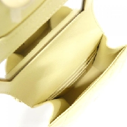 Túi xách chéo Chanel AP2682 - Hàng hiệu Authentic 805481