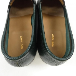 Giày JOHN LOBB RIO - Hàng hiệu Chính hãng 903172