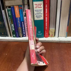 II Đối Nhân Xử Thế: Chuyện Đời Khôn Dại - Lê Minh Đức, Trần Văn Chánh - 2003 800353