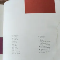 LƯU TRỌNG LƯ, THƠ VỚI TUỔI THƠ - NXB Kim Đồng 2000 993770