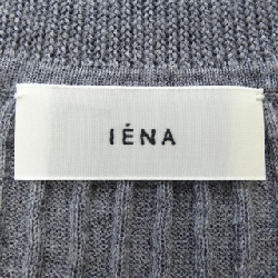 IENA ニット - Hàng hiệu Authentic 775449