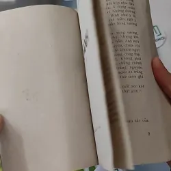 [XƯA] [HIẾM] Ảo Ảnh (1992) - Sĩ Hồng 997590