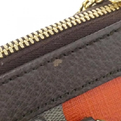 Gucci OPHIDIA 547551 UQHBB Túi - Hàng hiệu Chính hãng 771815