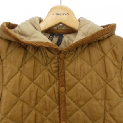 【Mã giảm giá】Áo khoác LAVENHAM 634082