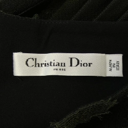 Christian Dior 021J50A7109 Váy 648338