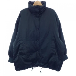 【Mã giảm giá】Áo khoác lông vũ ICB