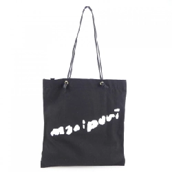 【Mã giảm giá】Túi manipuri 660317