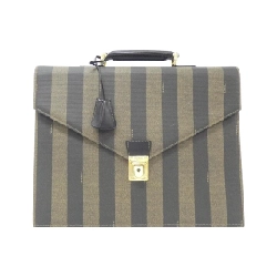 【Vintage】Túi Fendi 14558