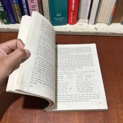 II Sách Huyền Học: Chu Dịch Dự Đoán (Các Ví Dụ Có Giải) - Thiệu Vĩ Hoa - 1998 777837