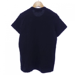 Áo thun tricot COMME des GARCONS TG-T201 - Hàng hiệu Authentic 812031