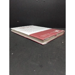 Lãnh đạo theo giá trị (bìa cứng) mới 100% HCM1410 Harry M. Jansen Kraemer Jr. QUẢN TRỊ 924955