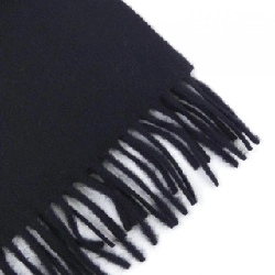 Khăn quàng cổ JOSHUA ELLIS - Hàng hiệu Authentic 834427