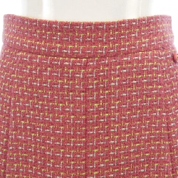 Chân váy CHANEL - Hàng hiệu Authentic 823723