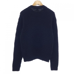 【Mã giảm giá】HERMES Áo len 642171